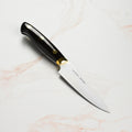Kramer Carbon 2.0 5" Utility Knife