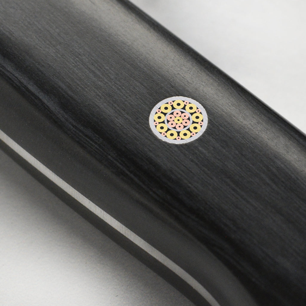 Senzo Professional SG2 8.25" Chef's Knife