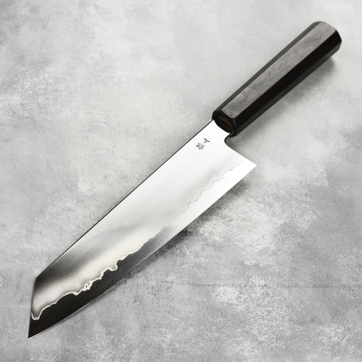 Wusthof Classic 4.5" Utility Knife