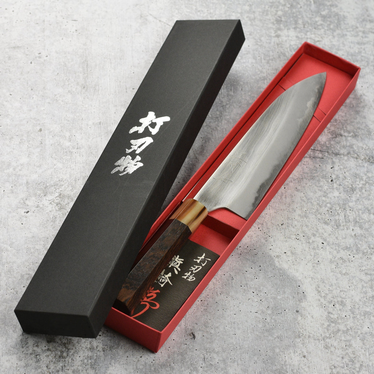 Zwilling Twin Stainless Steel Take-Apart Poultry Shears