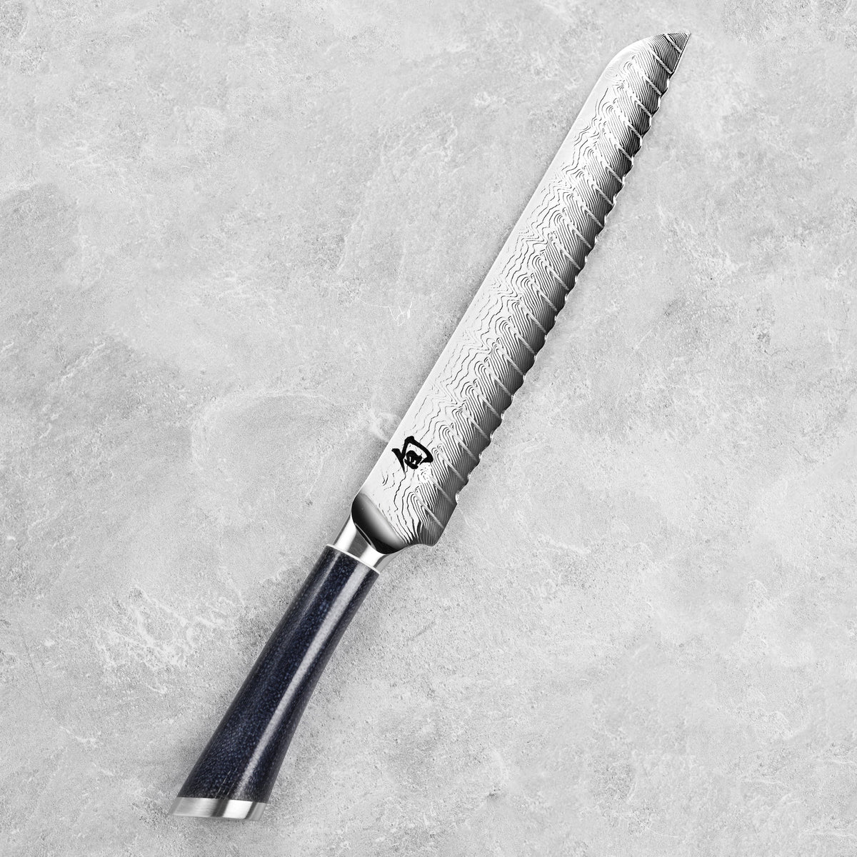 Wusthof Classic White 6" Curved Carving Fork