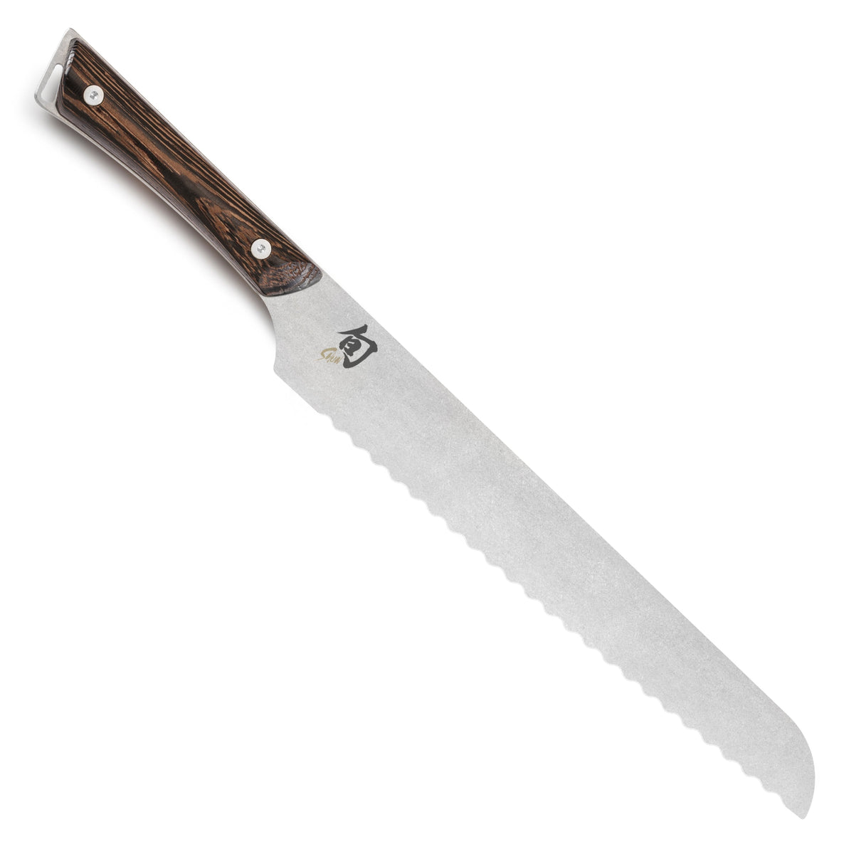 Shun Kanso 9" Bread Knife