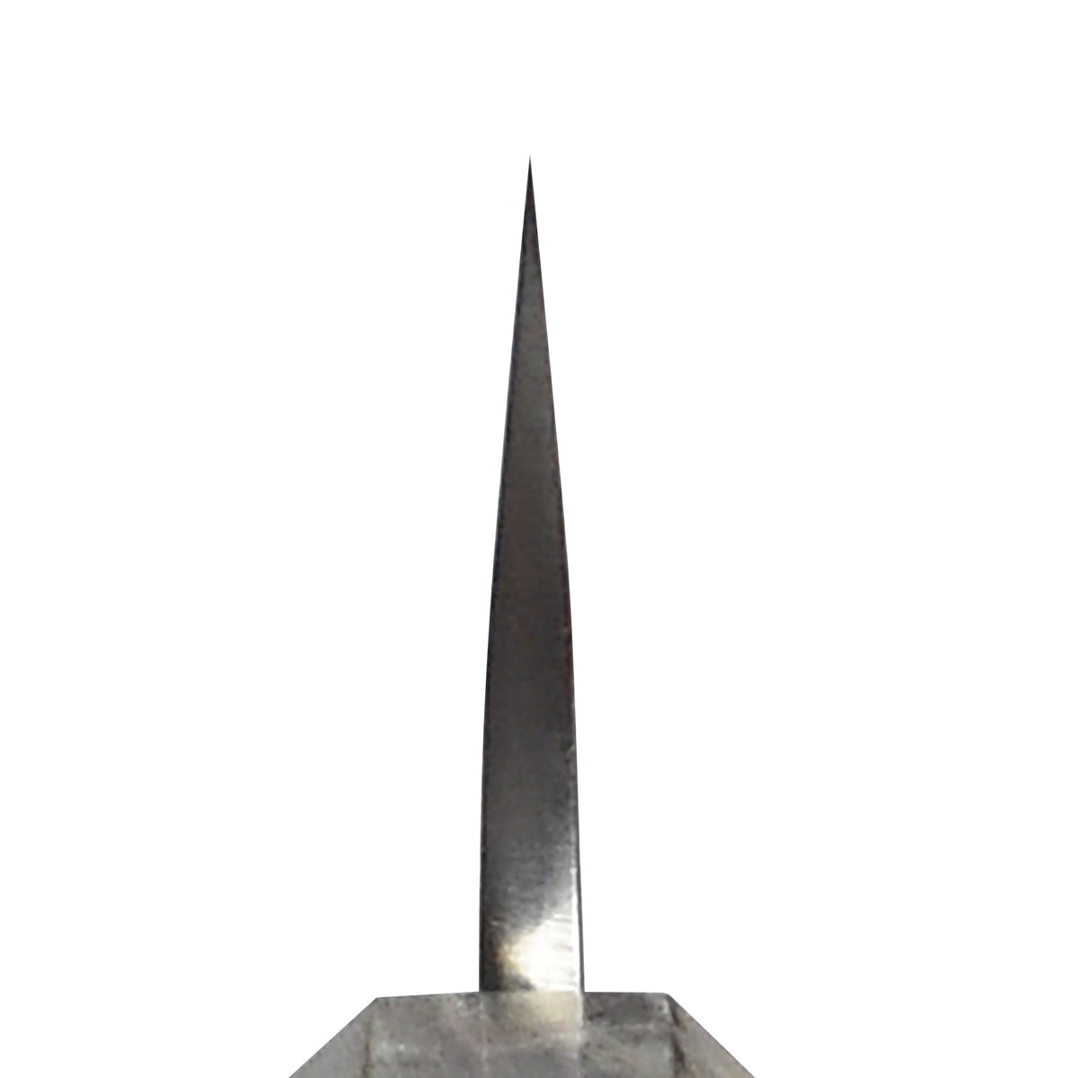 Kurosaki Sesame Forged 9.4" Sujihiki