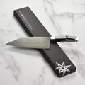 Zwilling Gourmet 8" Chef's Knife