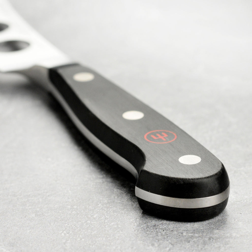 Wusthof Classic 5" Soft Cheese Knife