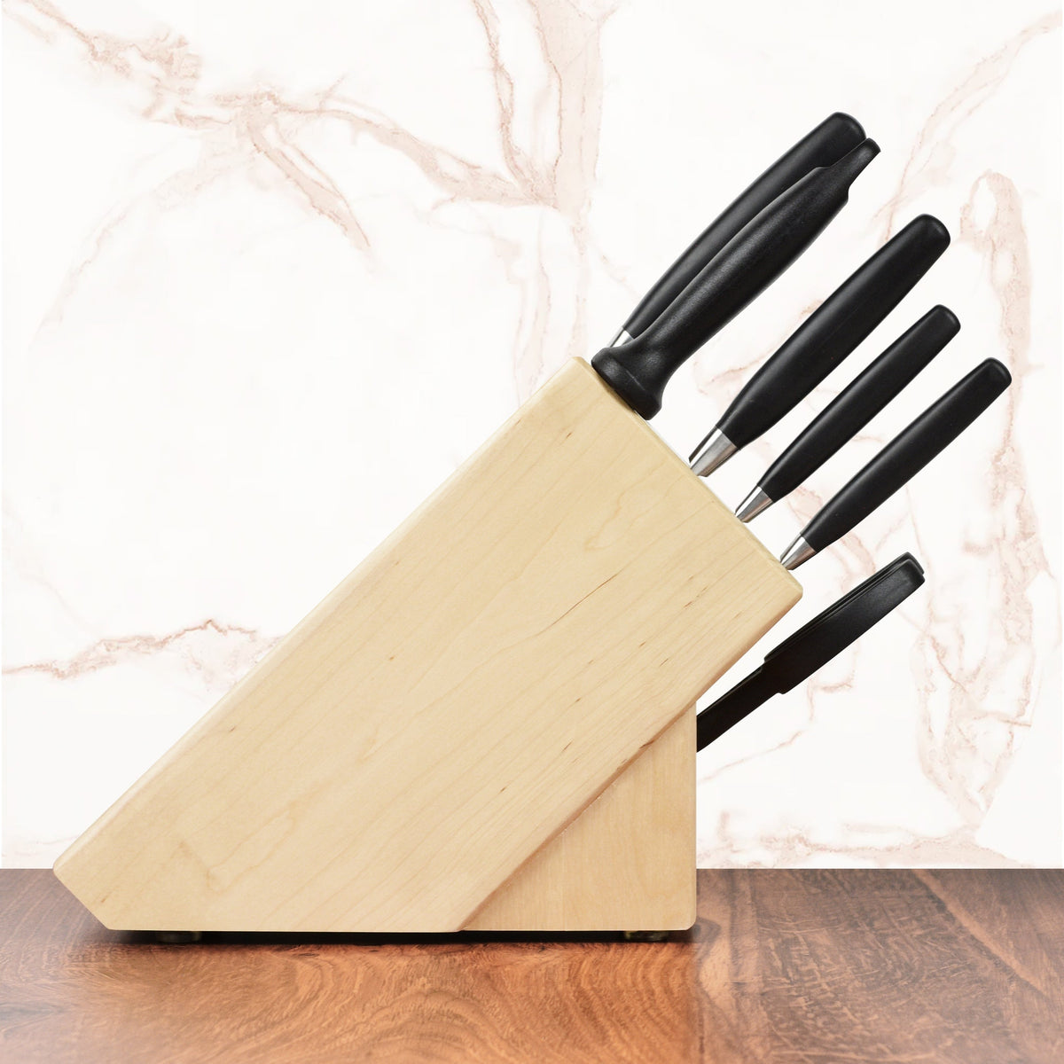 Wusthof Classic 6" Chef's Knife