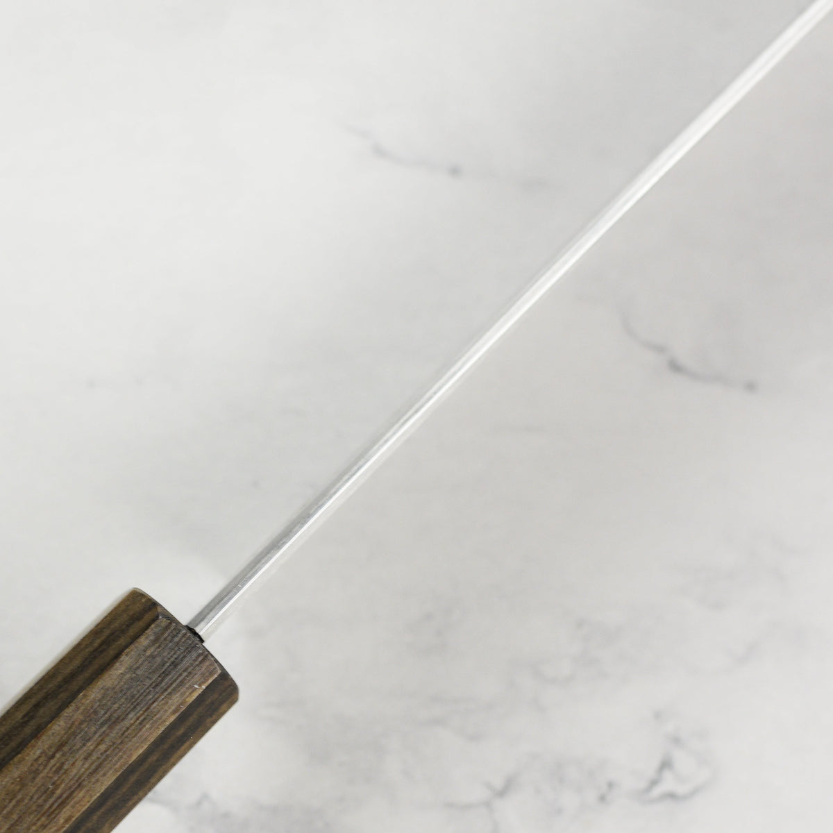 Nakagawa Ginsan 7" Bunka