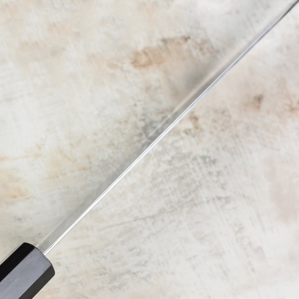 Hatsukokoro Hikari SLD 5.9" Ko-Santoku
