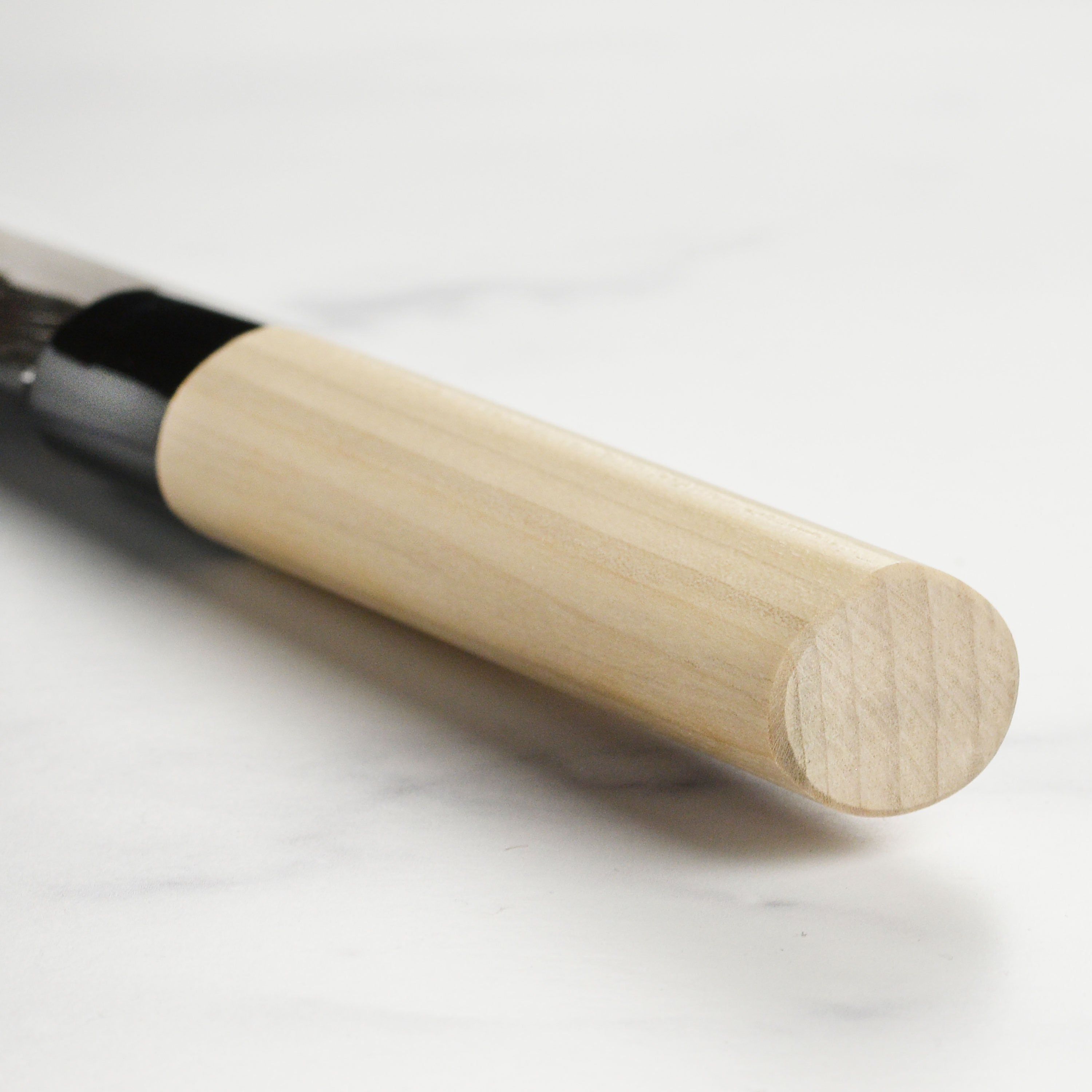 Tojiro Hammered 3.5" Petty