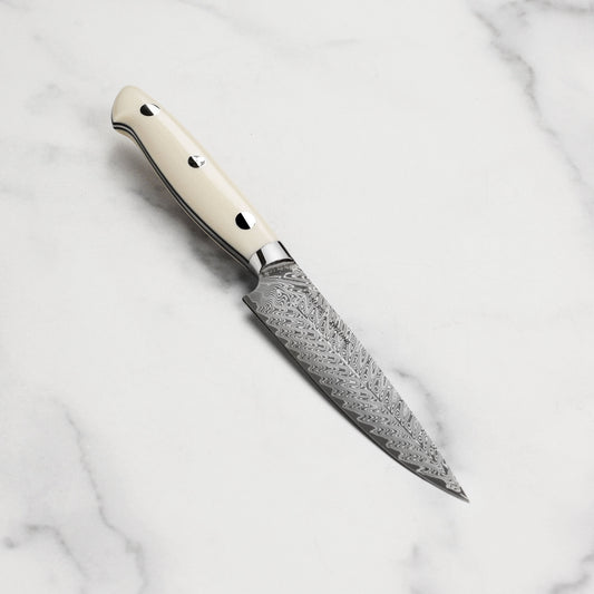 Kramer Cumulus 5" Utility Knife