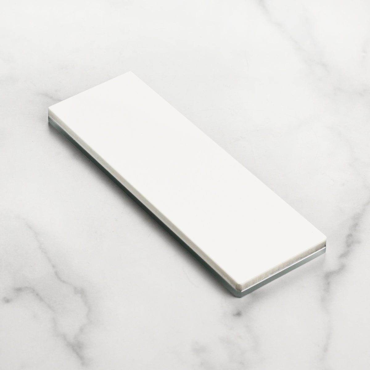 Shapton Glass Stone 10000 Whetstone