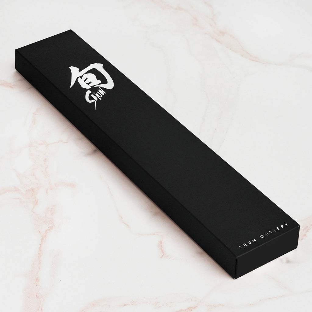 Shun Premier 10" Chef's Knife