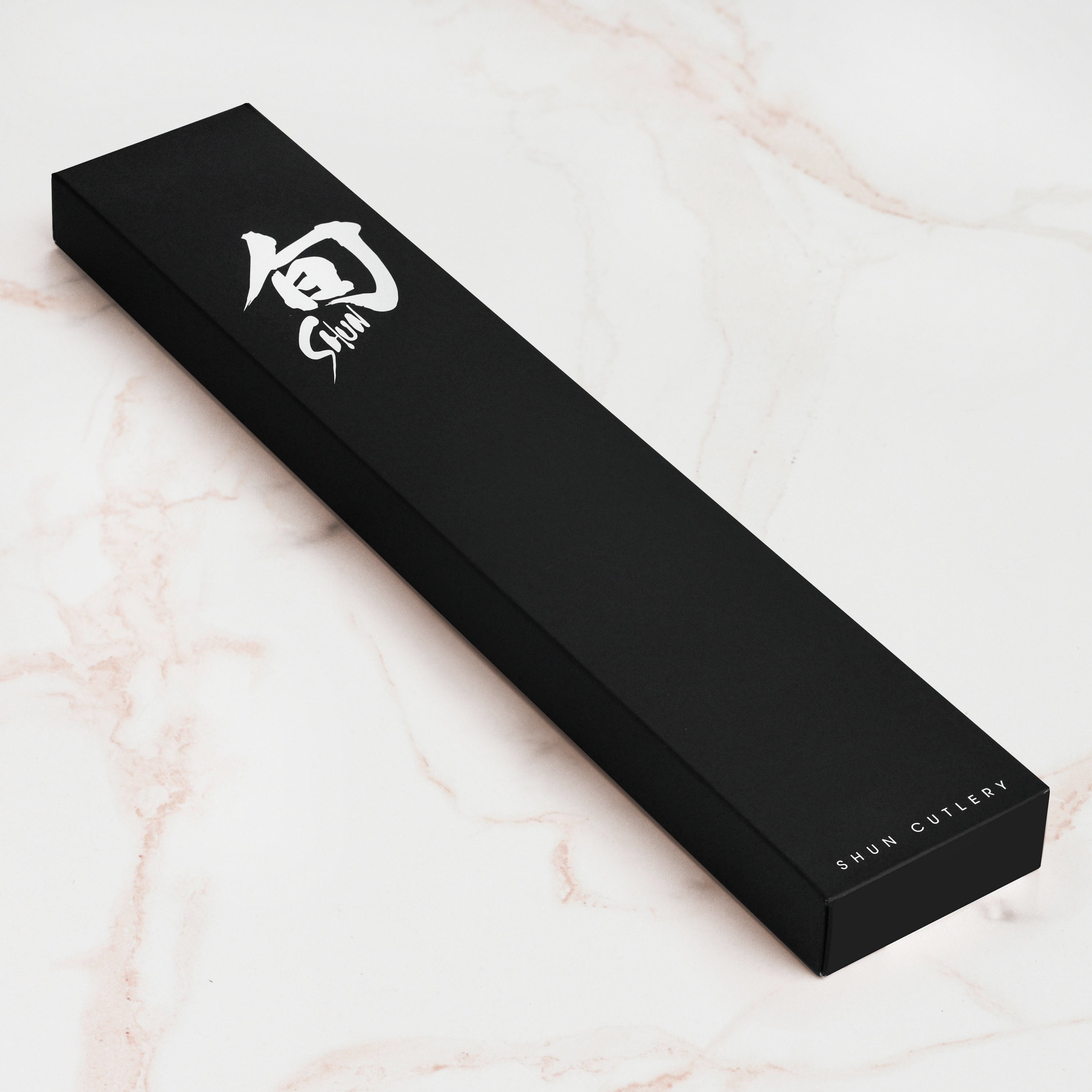 Shun Premier 10" Chef's Knife