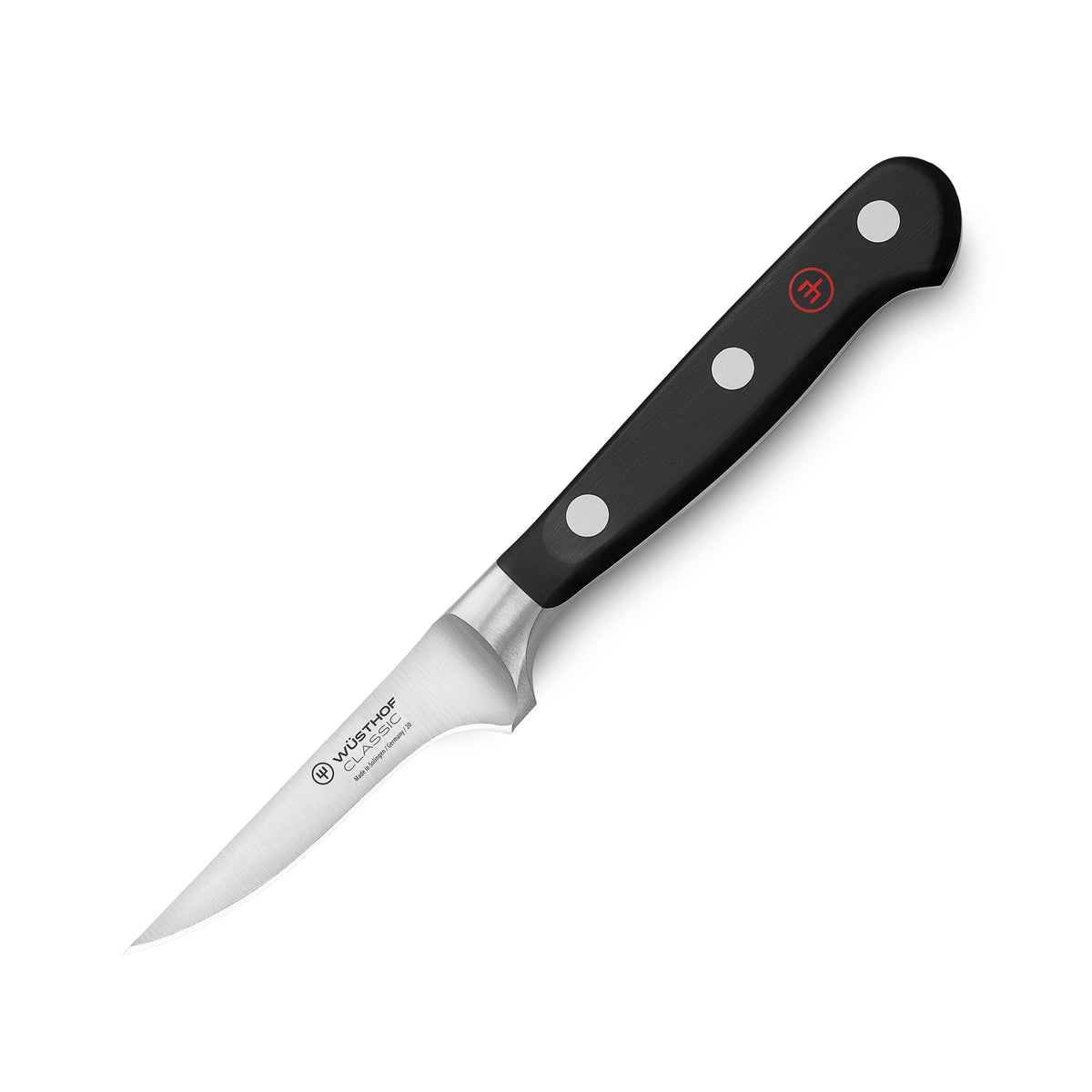 Wusthof Classic 2.75" Trimming Knife