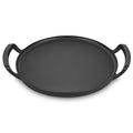 Le Creuset Alpine Outdoor Cast Iron 15" Pizza Pan