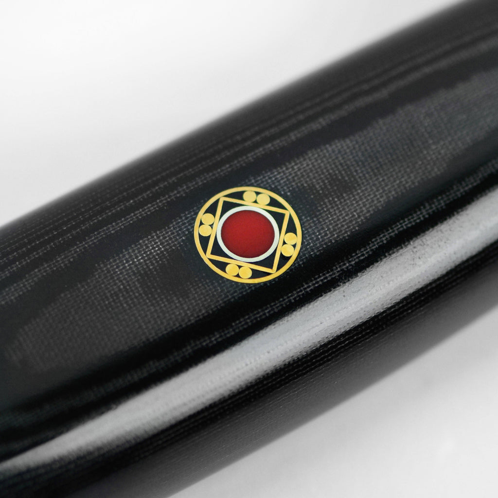 Enso SG2 4.75" Petty Knife