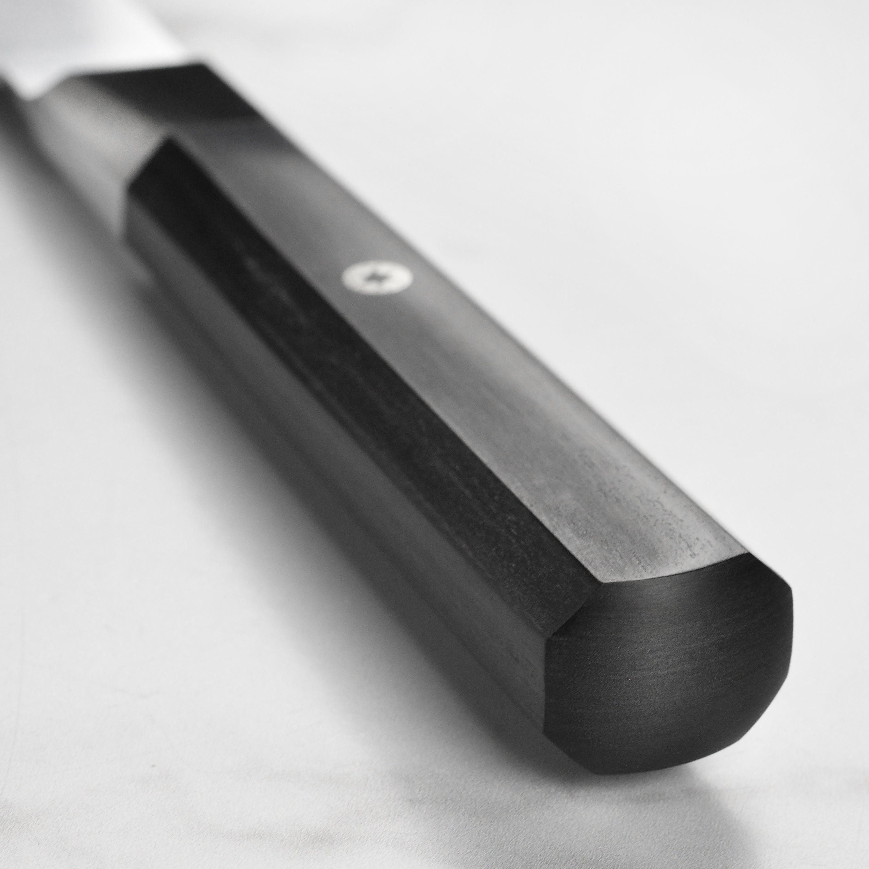 Miyabi Koh 8" Chef's Knife