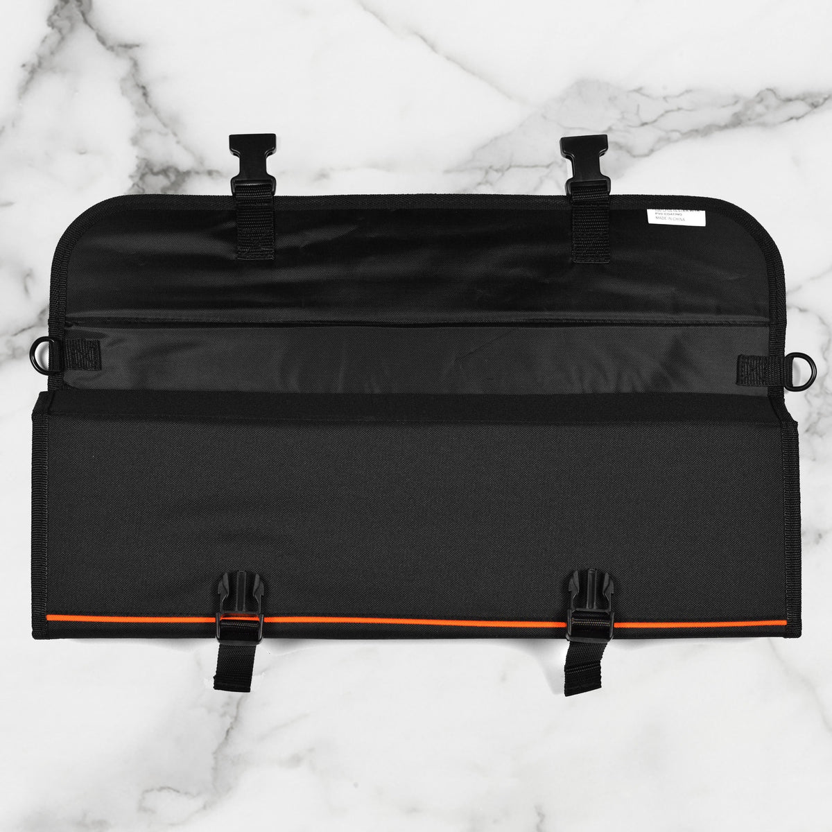 Yaxell 10 Pocket Knife Case