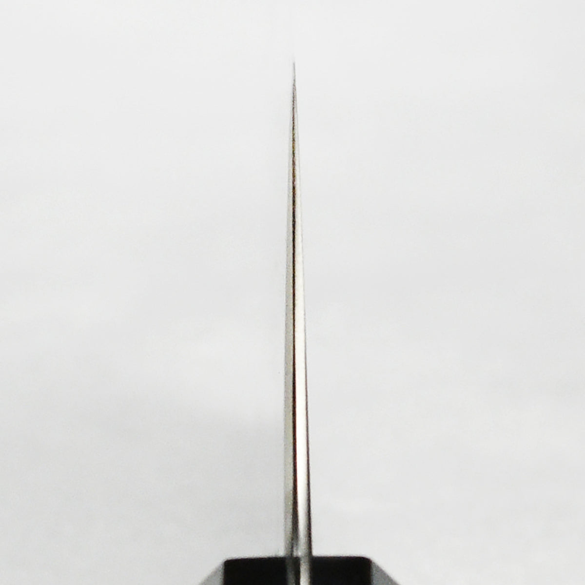 Hatsukokoro Hayabusa Aogami Super 7" Bunka