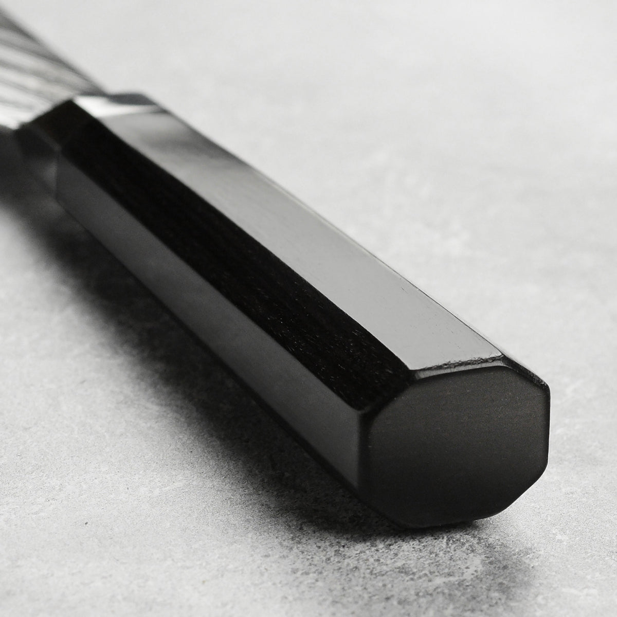 Shun Dual Core 6.5" Master Utility Knife