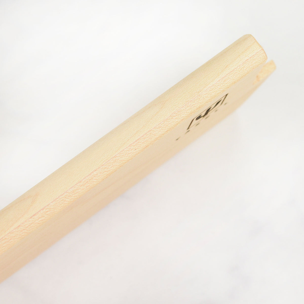 Yaxell Magnetic Wooden Sheath for 8" Kiritsuke Knife