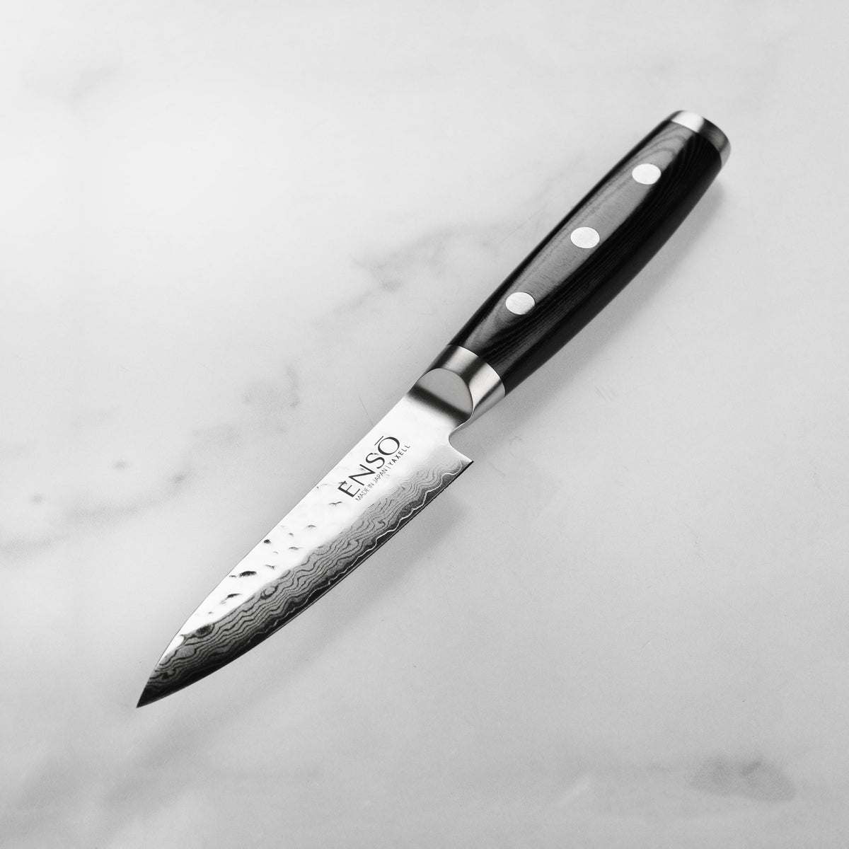 Enso HD 4.75" Petty Knife