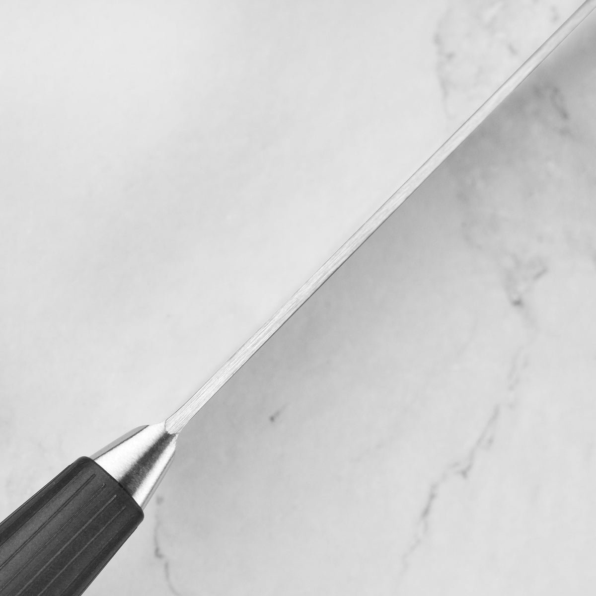Wusthof Partner 3 Piece Knife Set