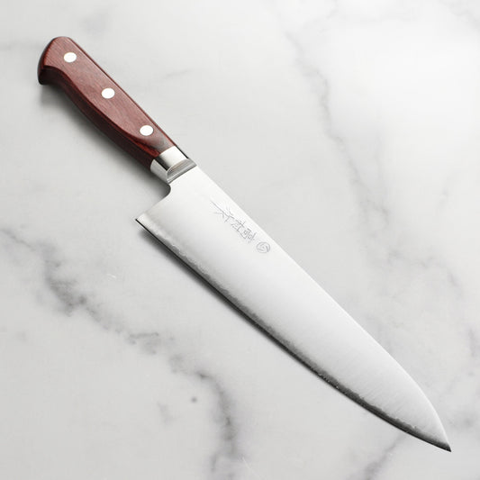 Takamura SG2 Migaki 8.25" Gyuto