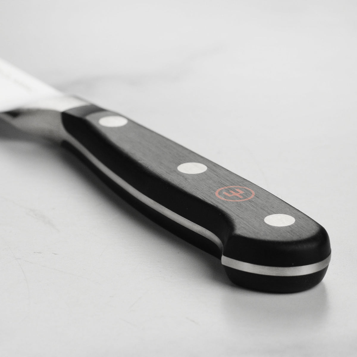 Wusthof Classic 4.5" Utility Knife