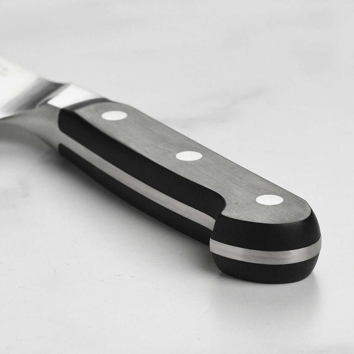 Zwilling Pro 6" Utility Knife