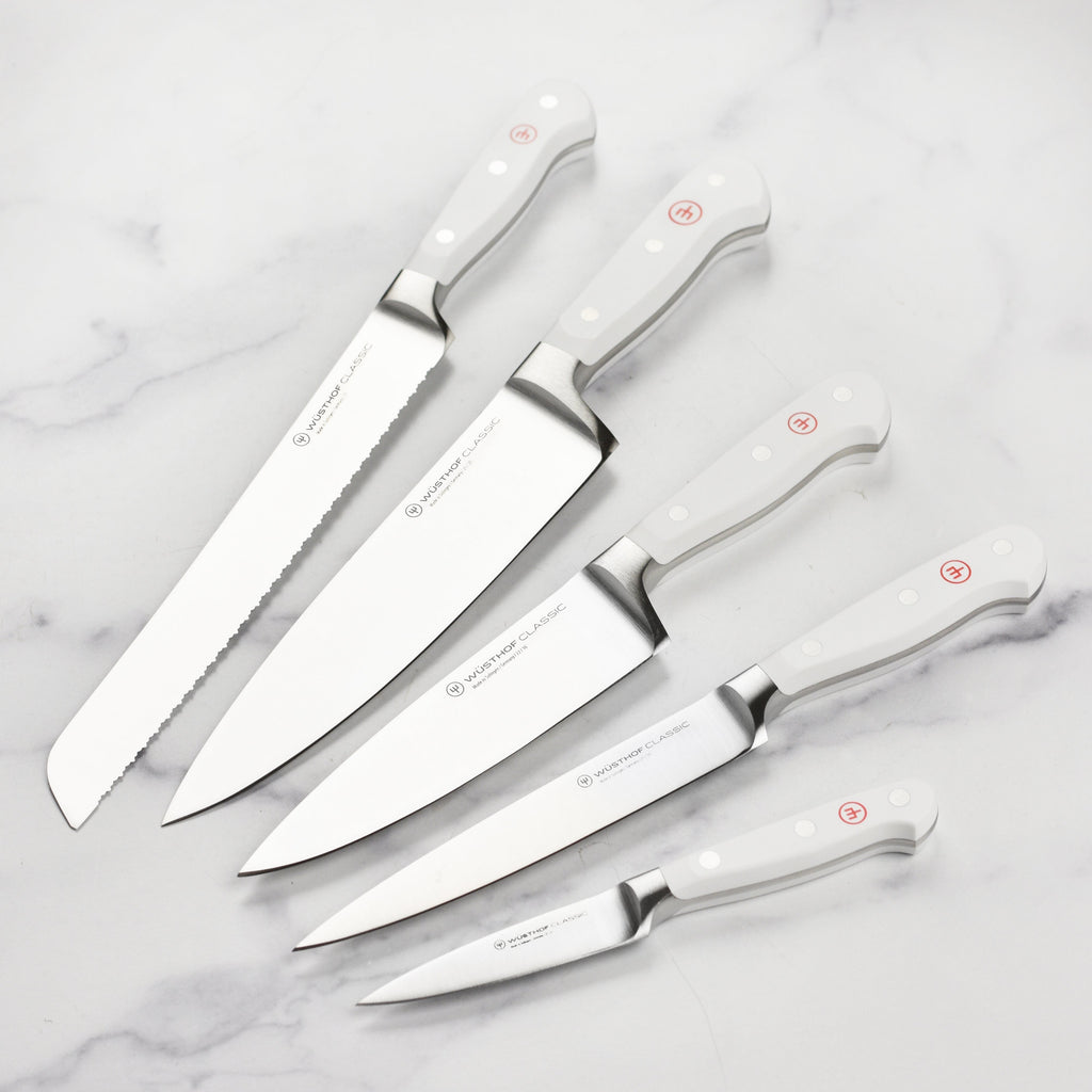 Zwilling Pro 22 Piece Ultimate Knife Block Set