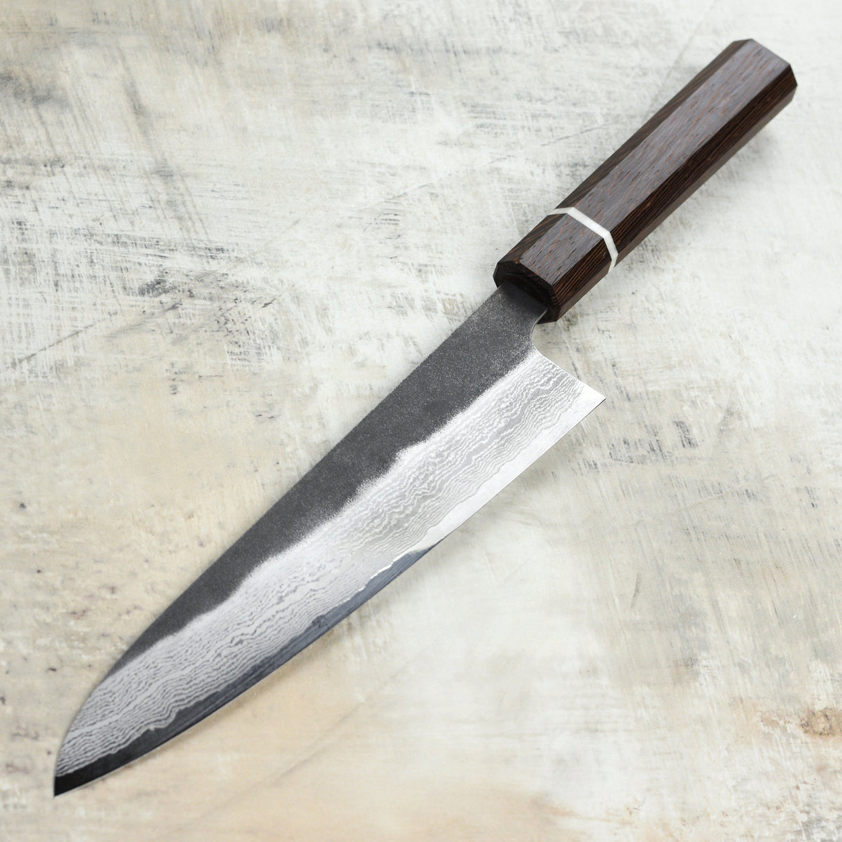 Tojiro Atelier 8.25" Gyuto