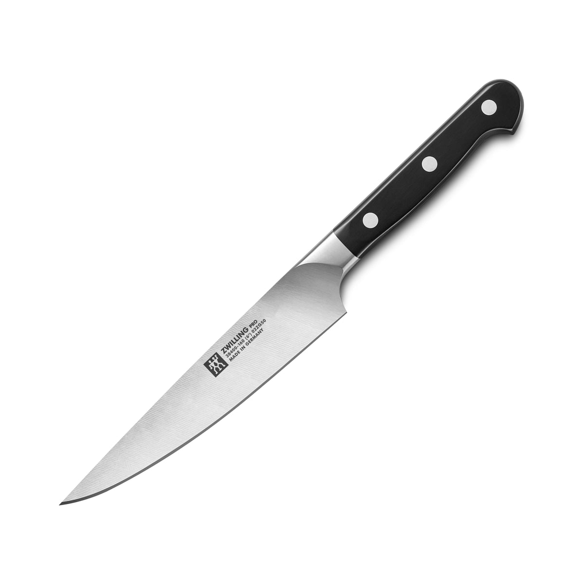 Zwilling Pro 6" Utility Knife
