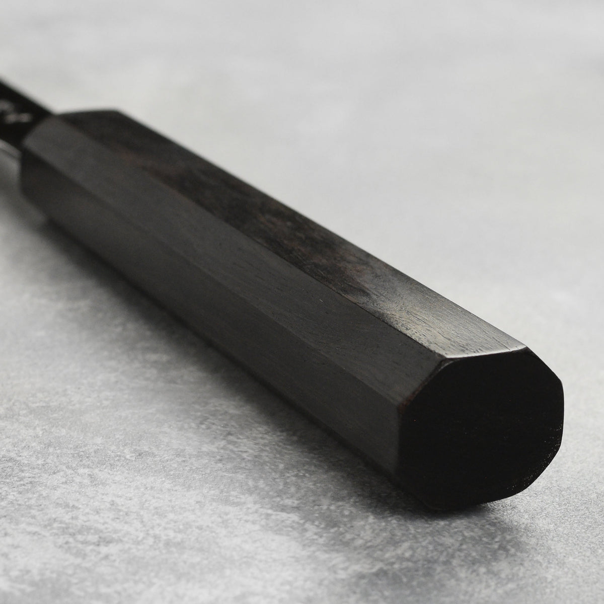 Wusthof Classic 5" Tomato Knife