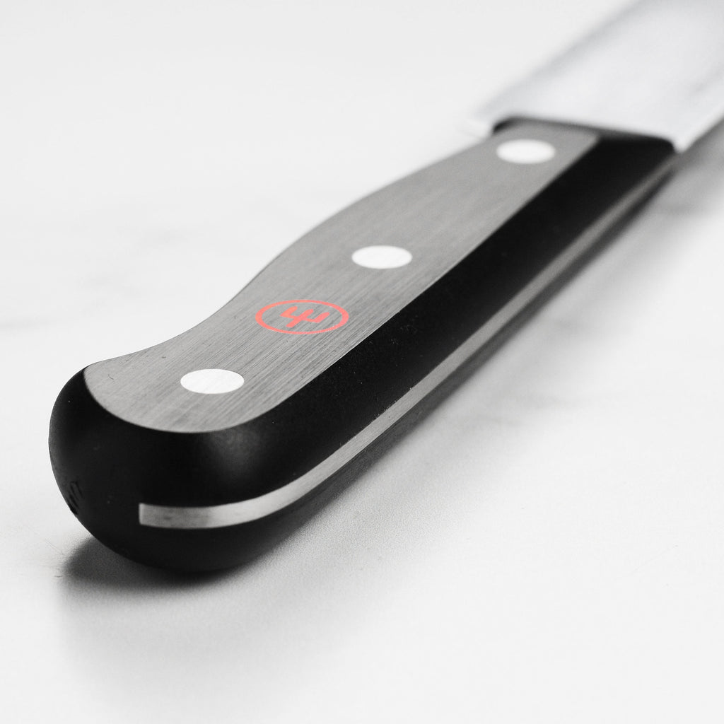 Wusthof Gourmet 9" Bread Knife