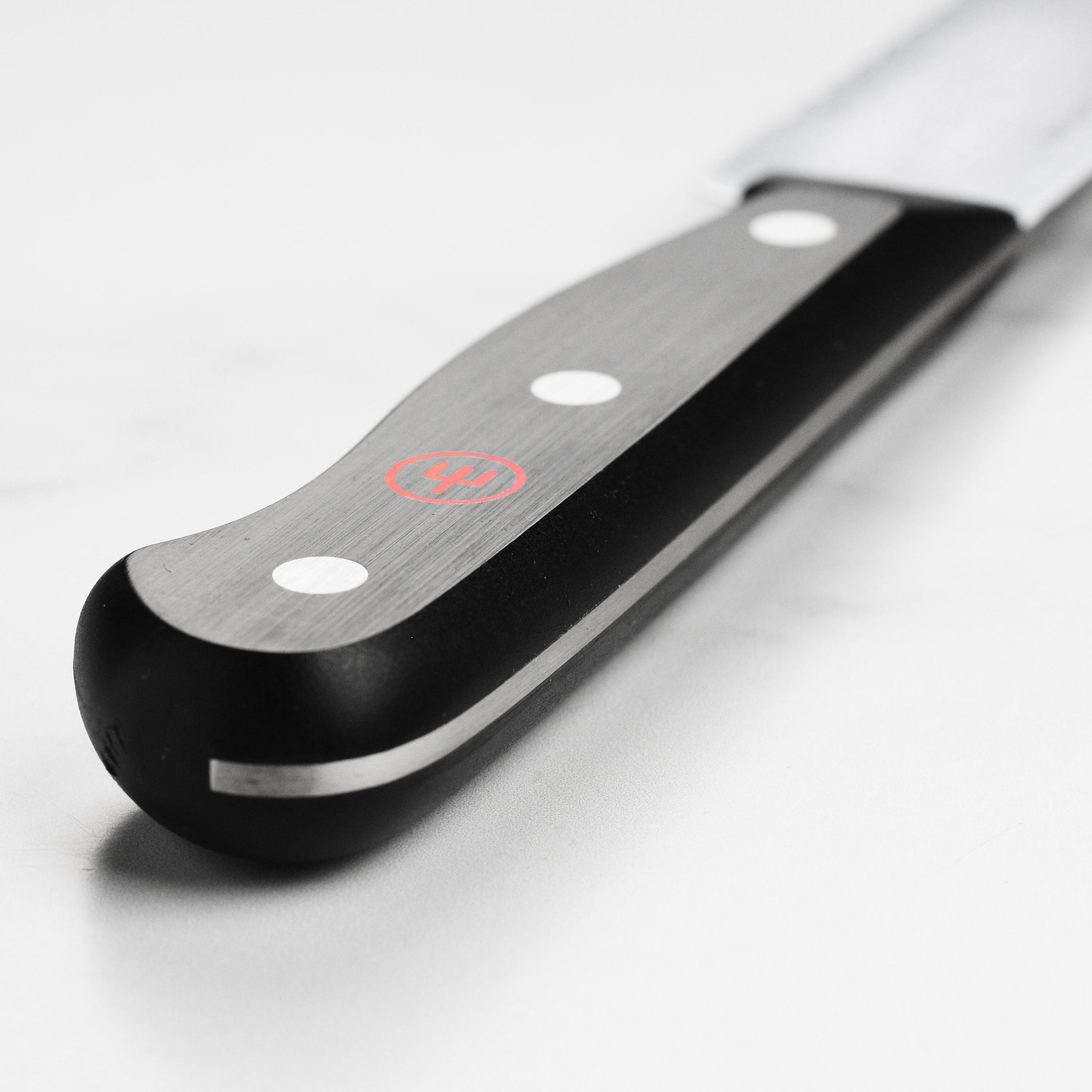 Wusthof Gourmet 9" Bread Knife