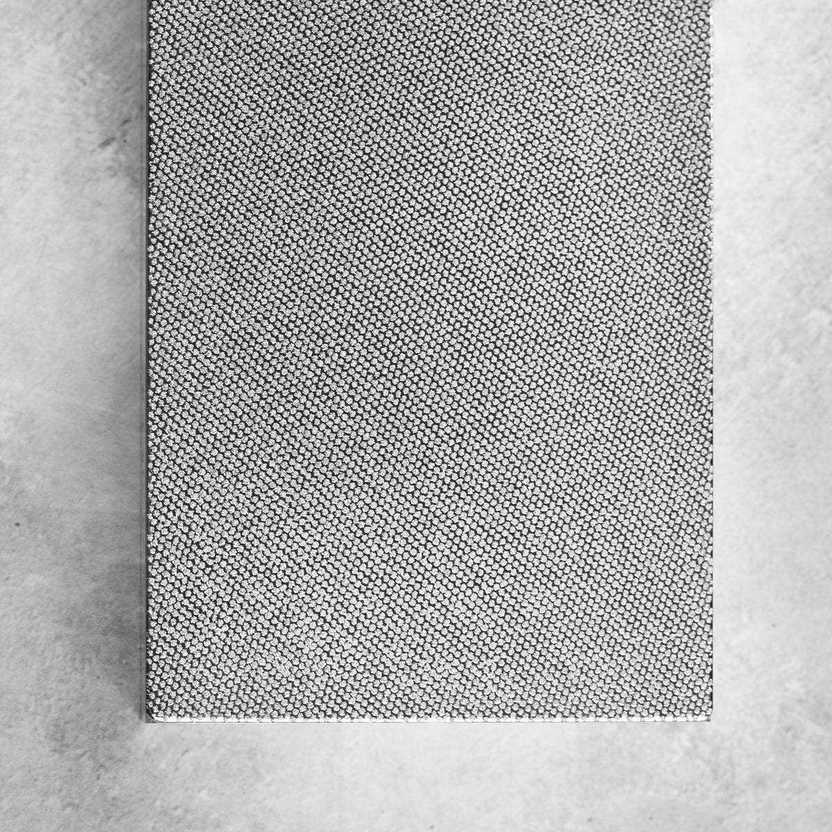 Yaxell Ketu SG2 6.5" Santoku Knife