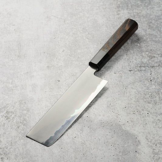 Zwilling 8 Piece Stainless Steel Serrated Steak Knife Set with Case