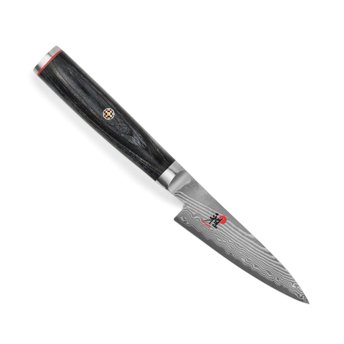 Miyabi Kaizen II 3.5" Paring Knife