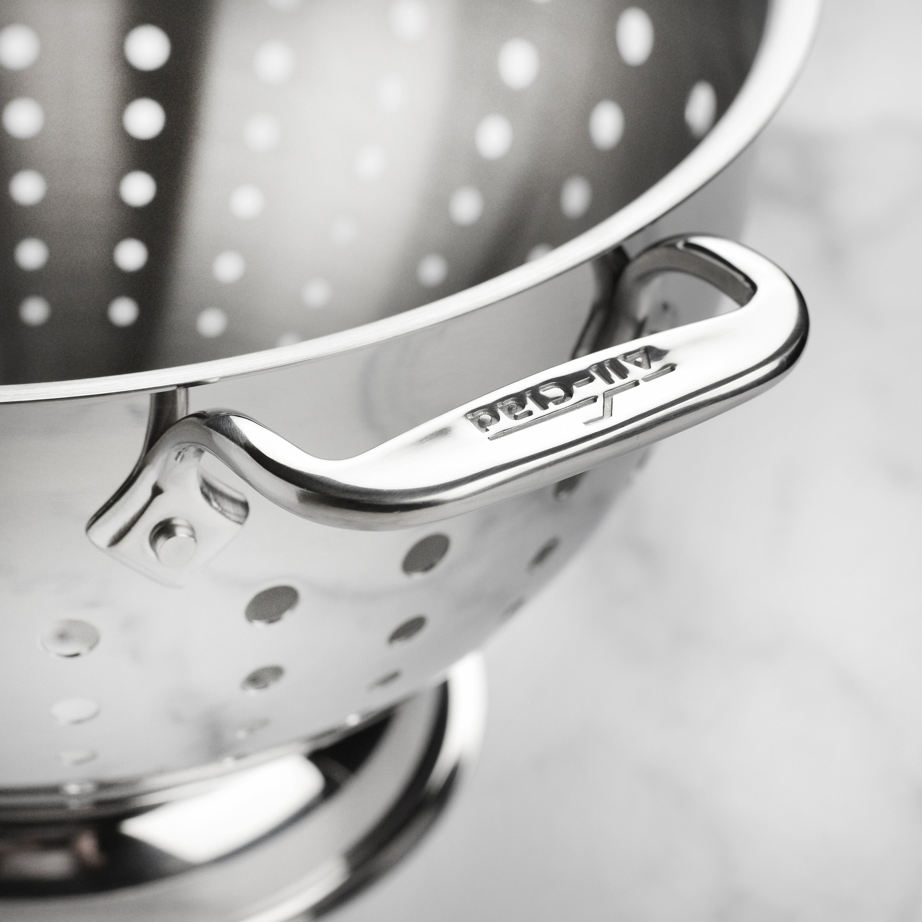 All-Clad 5-quart Colander