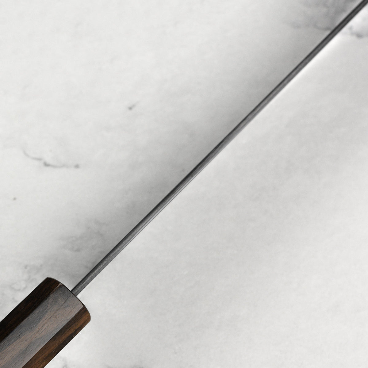 Tojiro Sakuya 6.5" Nakiri Knife