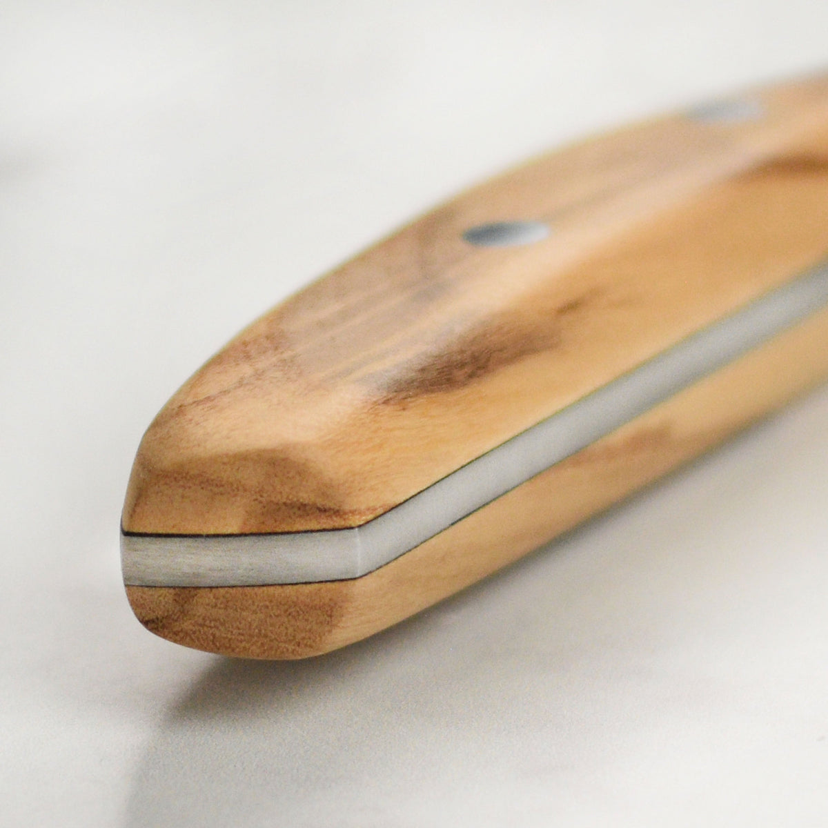 Wusthof Amici 6" Chef's Knife