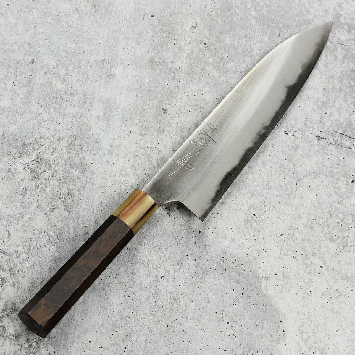 Zwilling Twin Stainless Steel Take-Apart Poultry Shears