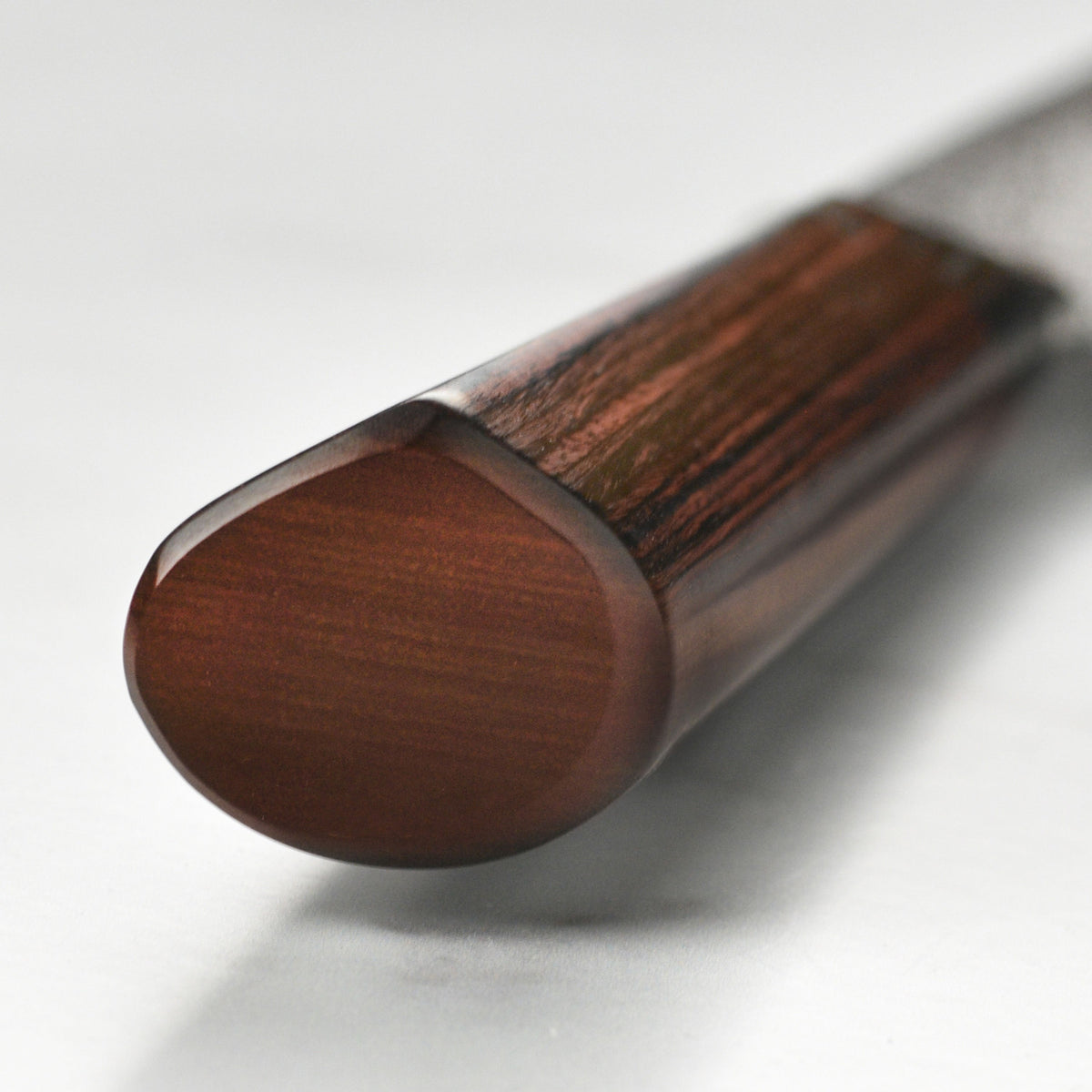 Kramer Meiji 8" Chef's Knife