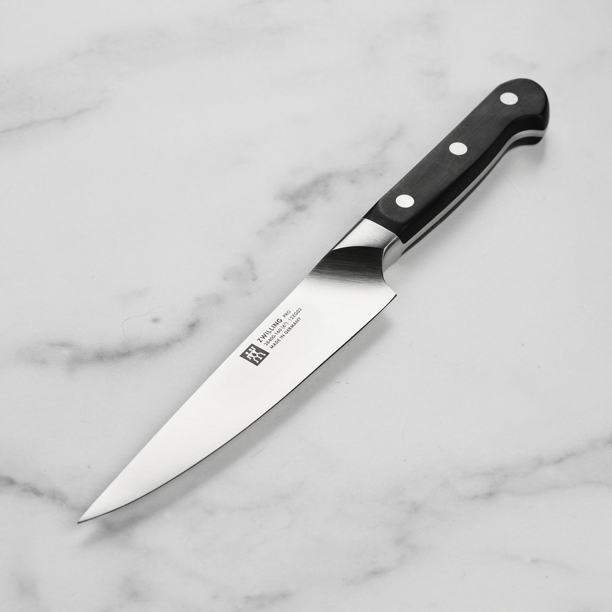Takamura SG2 Migaki 8.25" Gyuto