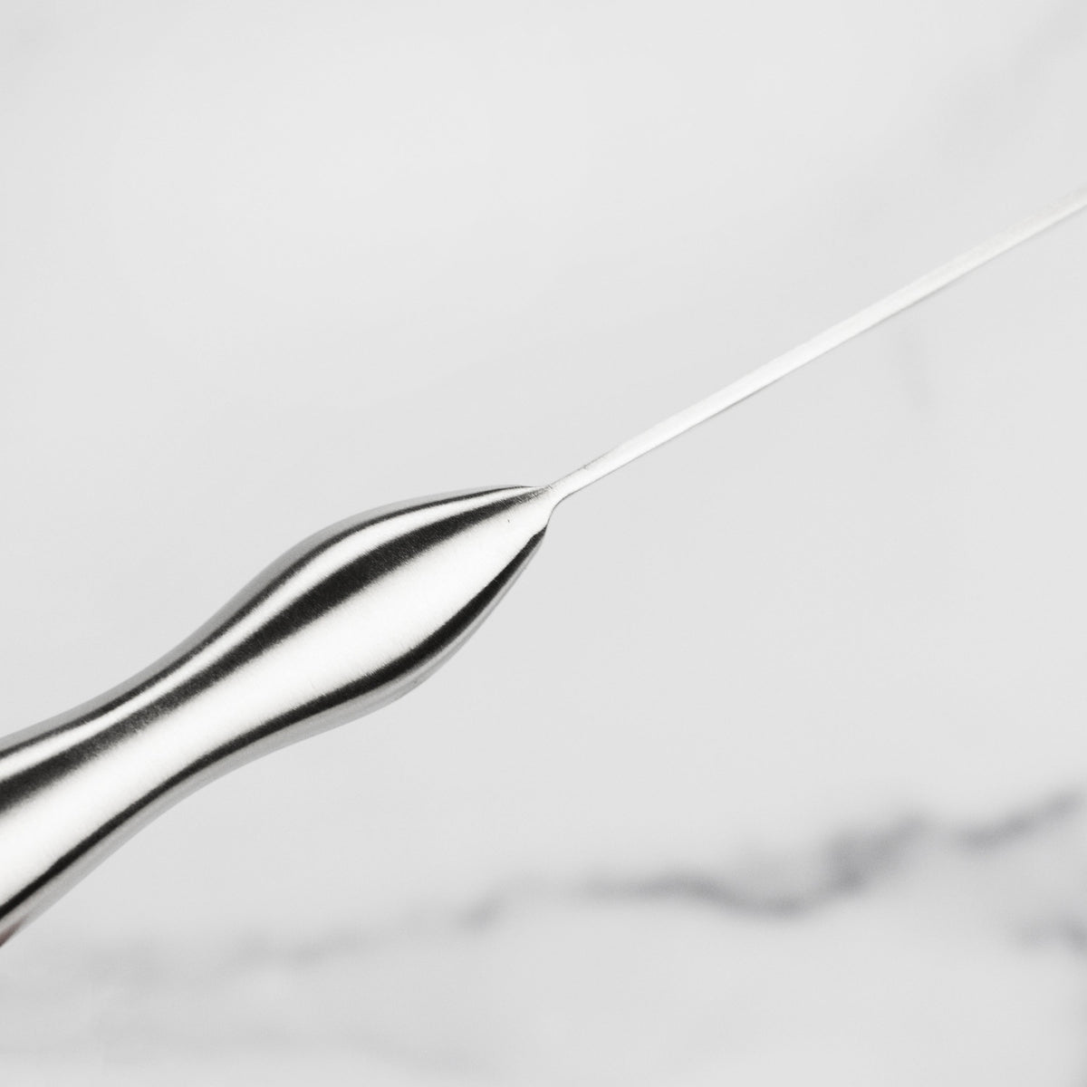 Zwilling 3 Piece Stainless Steel Cheese Knife Collection