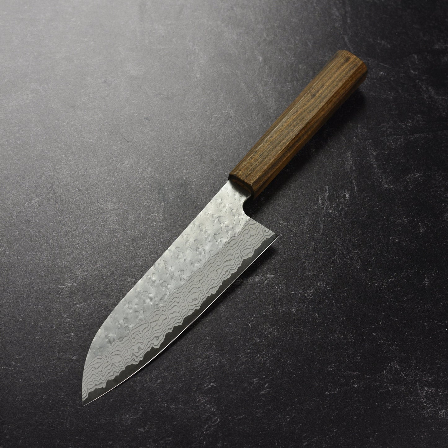 Zwilling 12" Professional Oval Sharpening Steel