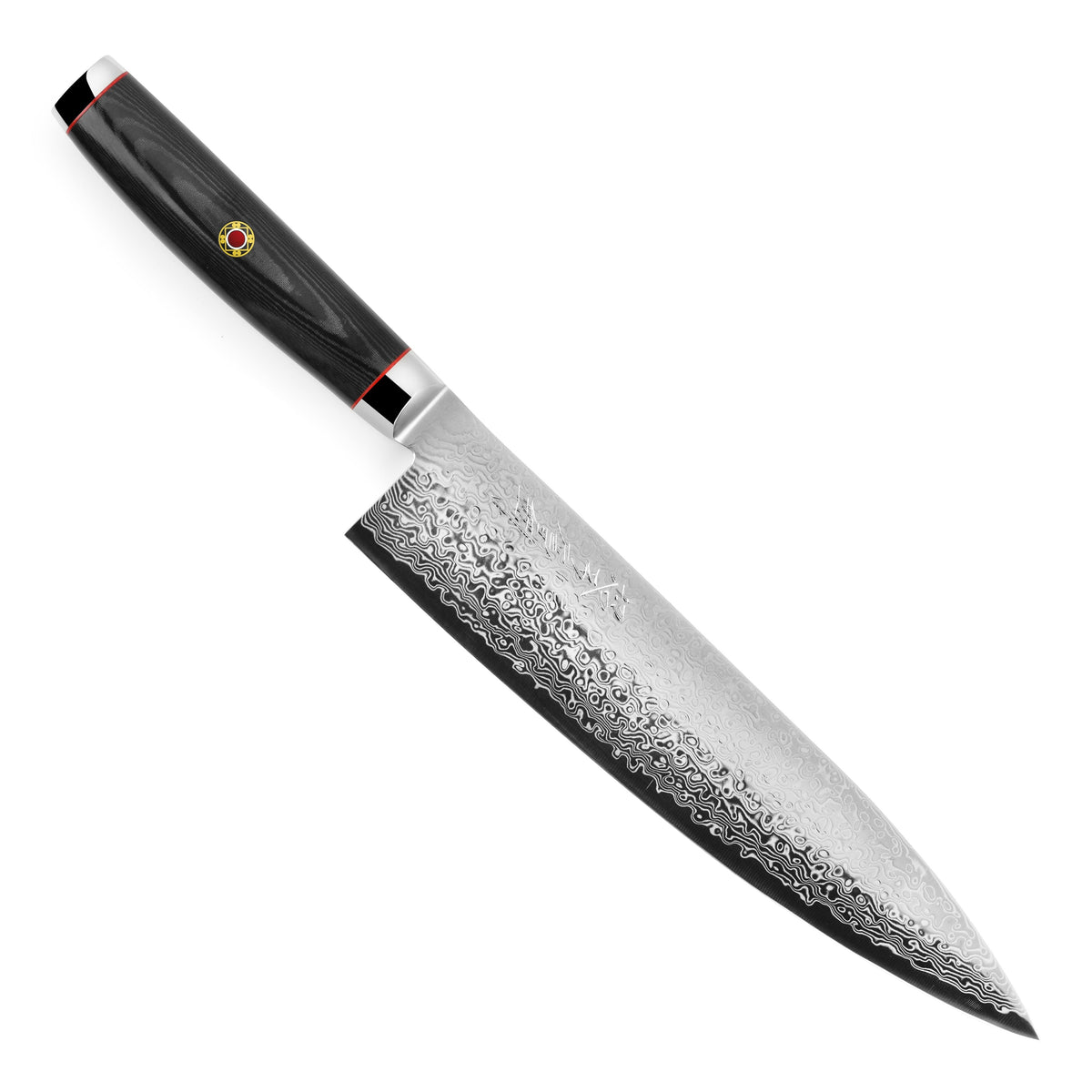 Enso SG2 9.5" Chef's Knife