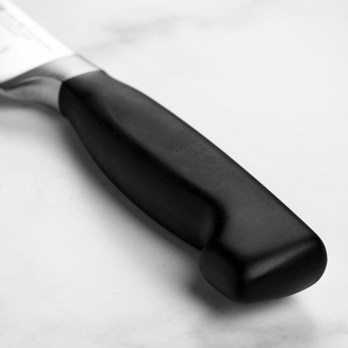 Zwilling Four Star 6" Utility Knife