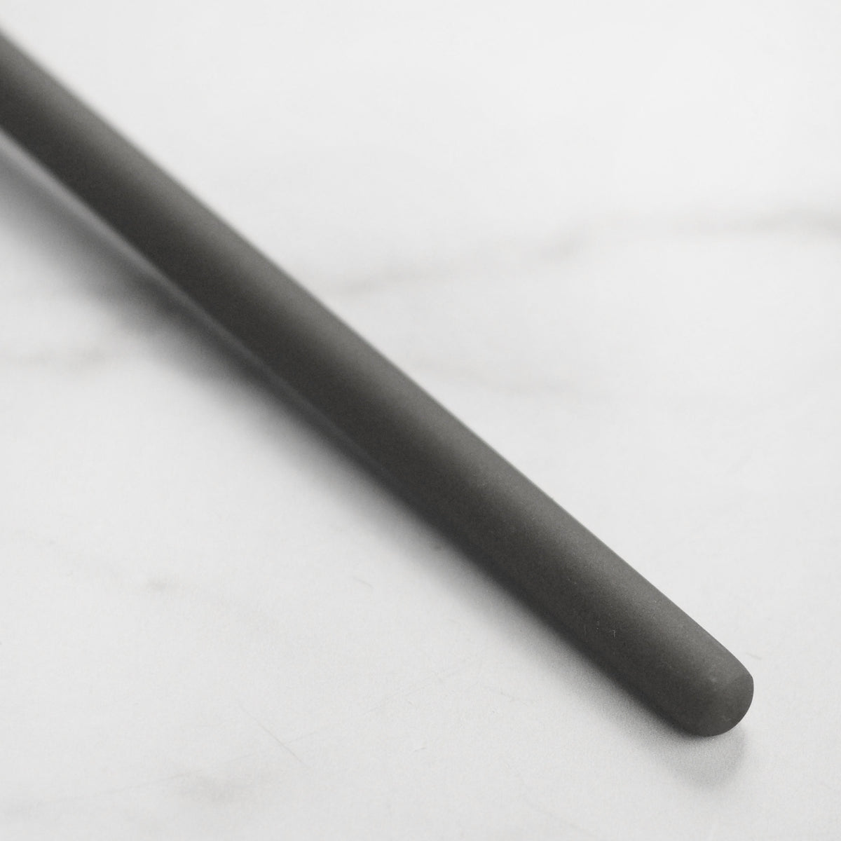 Miyabi 9" Tungsten Sharpening Steel